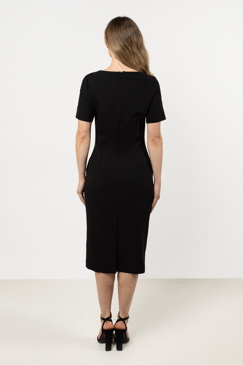 Daydress model 212249